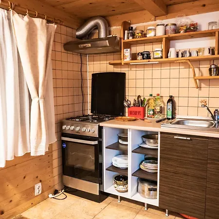 Plaiul Bucovinei Campulung Moldovenesc